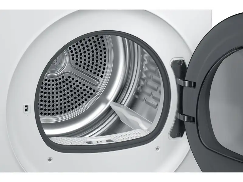 HAIER HD100-A2959E-S