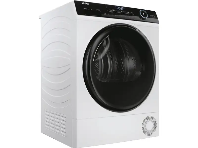 HAIER HD100-A2959E-S