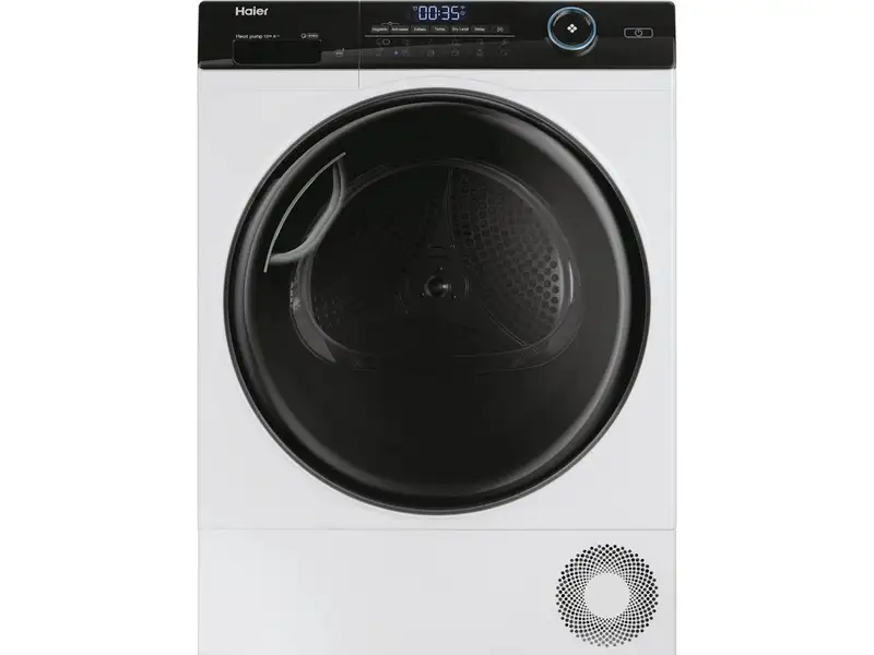 HAIER HD100-A2959E-S