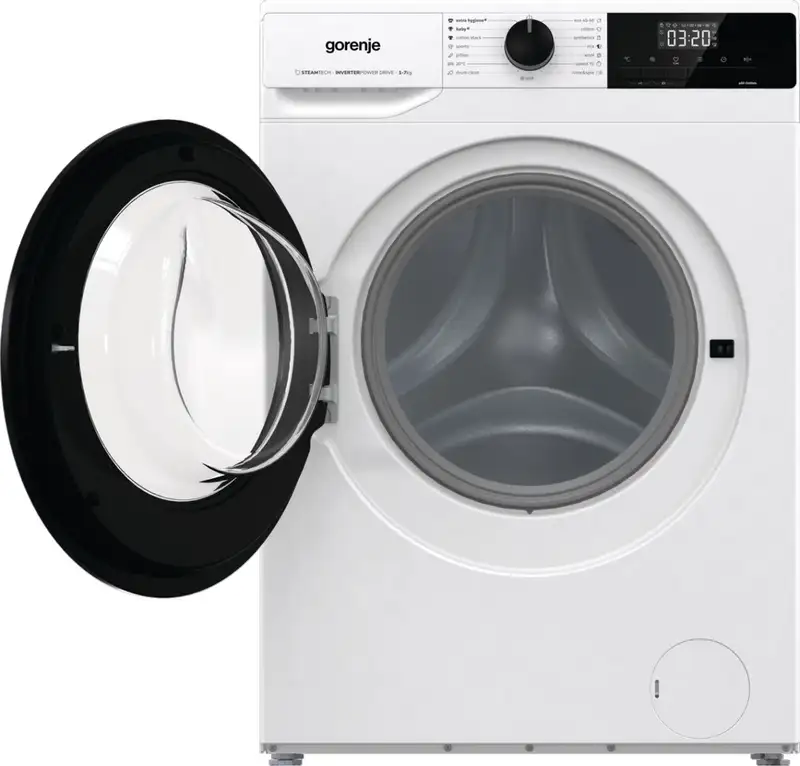 GORENJE WNHEI 74 SAS