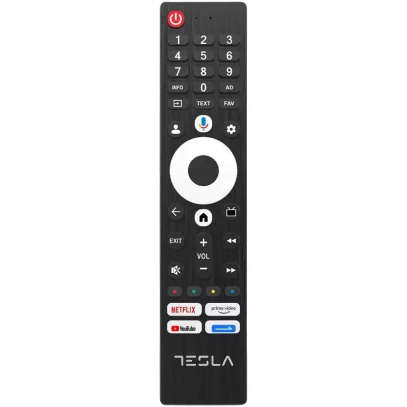 TESLA O65S949GUS/OLED