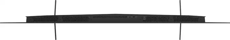 TESLA O65S949GUS/OLED