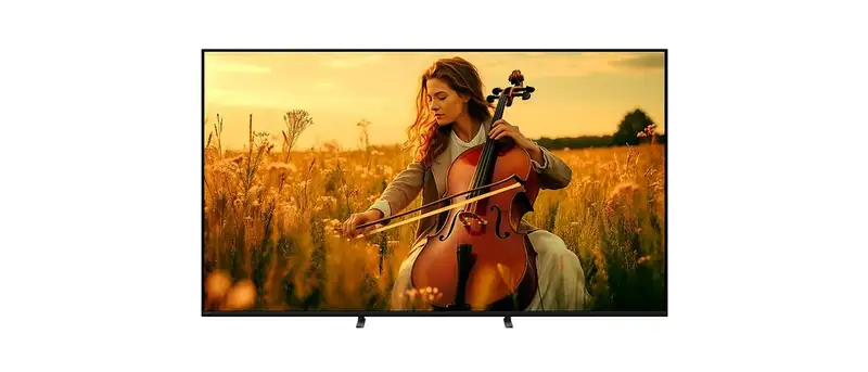 SONY K65XR55B.CEI