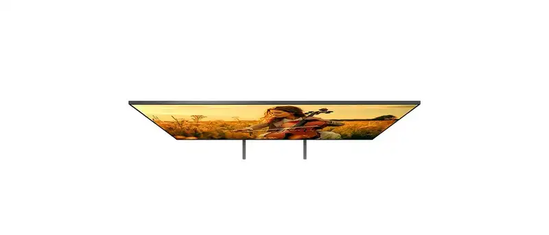SONY K65XR55B.CEI