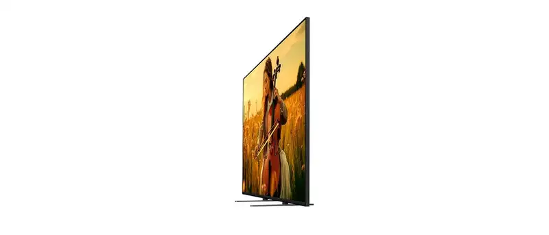 SONY K65XR55B.CEI