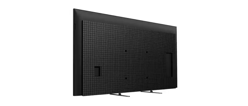 SONY K65XR55B.CEI