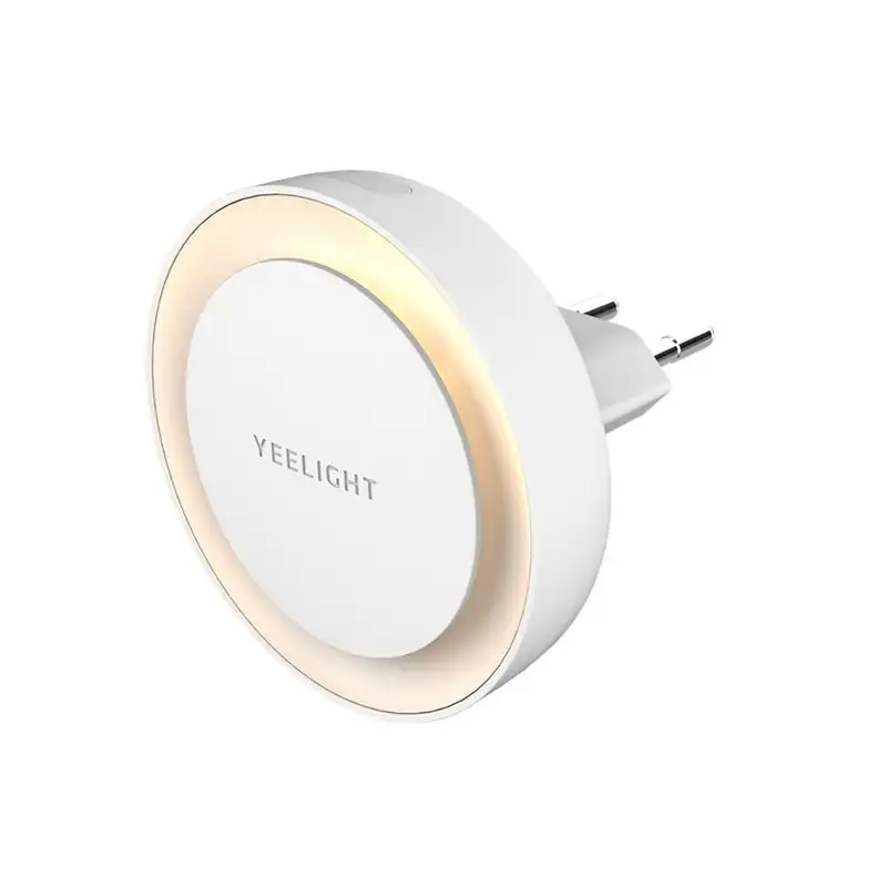 YEELIGHT YLYD11YL STEKER LAMPA