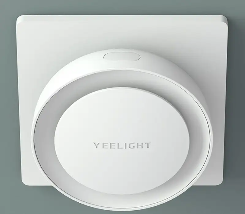 YEELIGHT YLYD11YL STEKER LAMPA