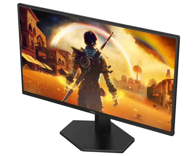 AOC 25G42E Gaming