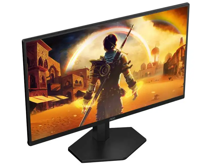AOC 25G42E Gaming
