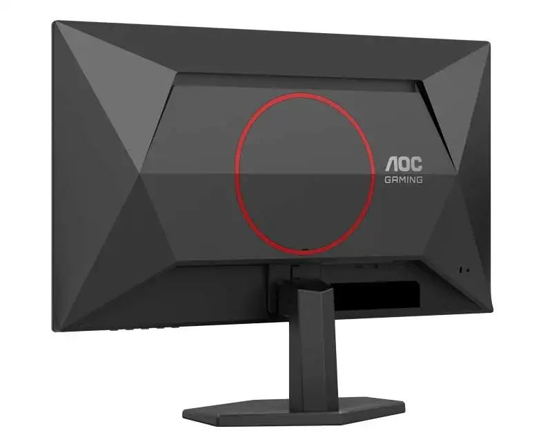 AOC 25G42E Gaming