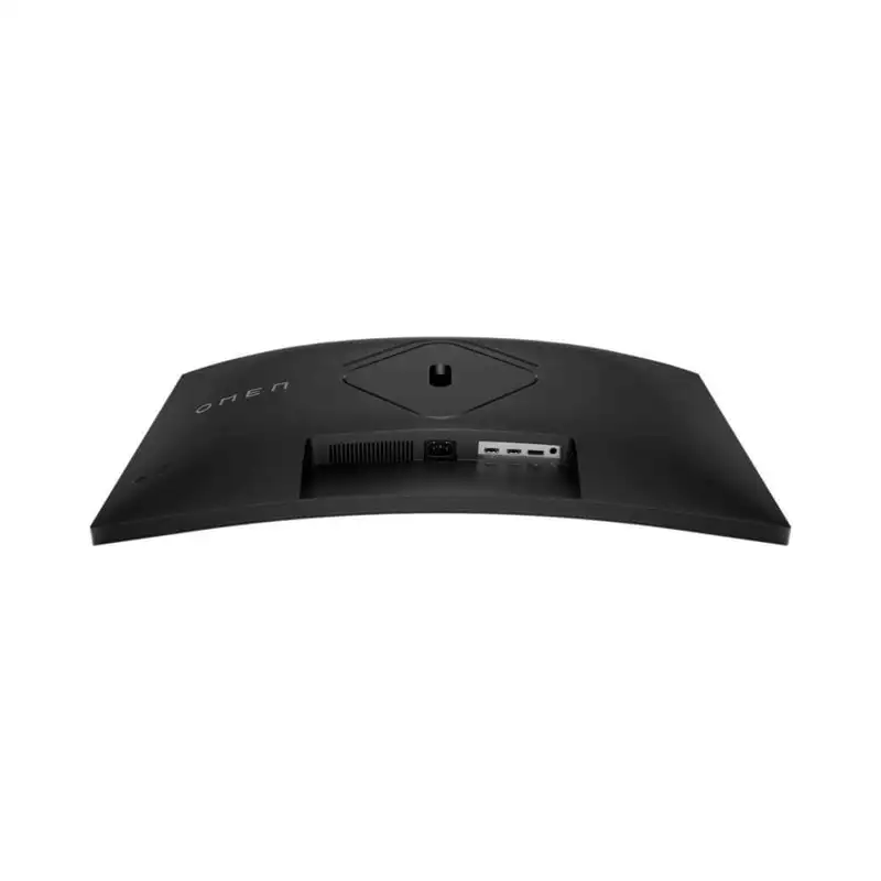 HP Omen 32c 780K6E9