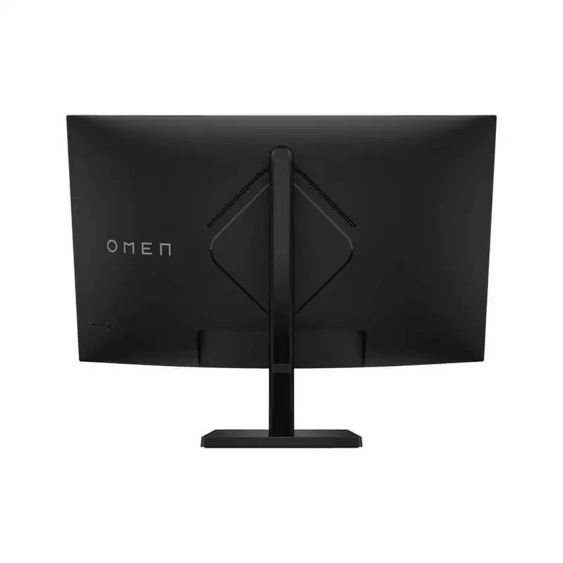 HP Omen 32c 780K6E9