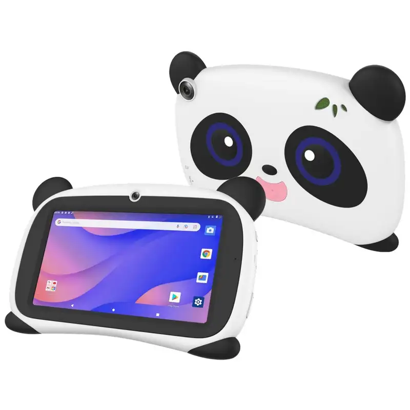 MEANIT K17 Panda Kids