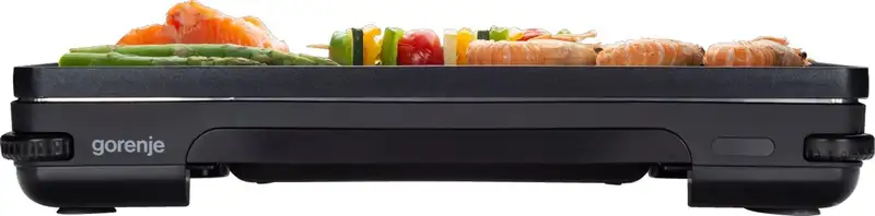 GORENJE TG 2000 LCB