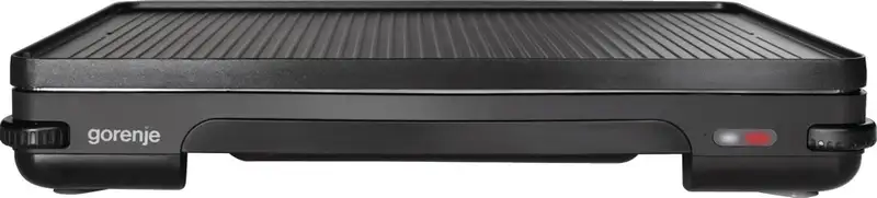 GORENJE TG 2000 LCB