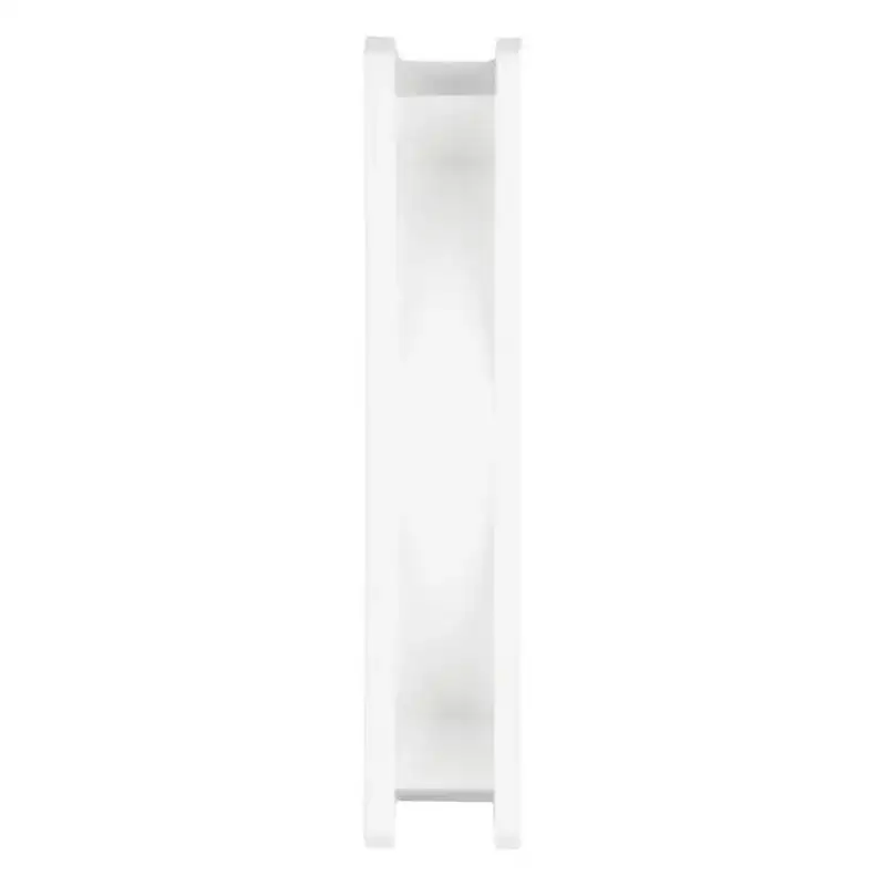 ARCTIC P14 PWM PST ACFAN00197A 140mm White