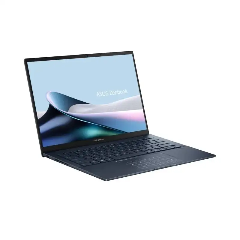 ASUS ZenBook 14 OLED UX3405CA-PZ109X, 14" OLED, Intel Core Ultra 9 285H, 32GB, 1TB SSD, Win11Pro