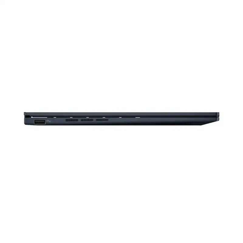 ASUS ZenBook 14 OLED UX3405CA-PZ109X, 14" OLED, Intel Core Ultra 9 285H, 32GB, 1TB SSD, Win11Pro