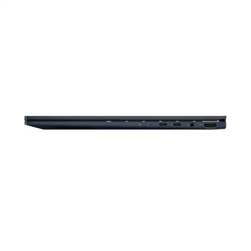 ASUS ZenBook 14 OLED UX3405CA-PZ109X, 14" OLED, Intel Core Ultra 9 285H, 32GB, 1TB SSD, Win11Pro