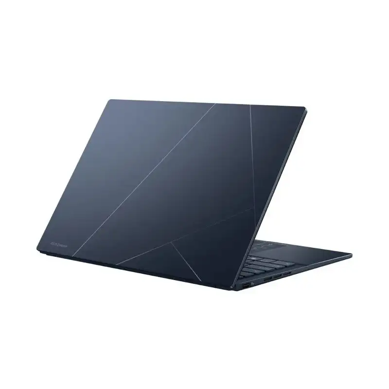 ASUS ZenBook 14 OLED UX3405CA-PZ109X, 14" OLED, Intel Core Ultra 9 285H, 32GB, 1TB SSD, Win11Pro
