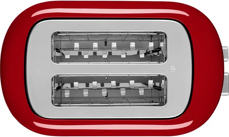 KITCHENAID KA5KMT2109EER