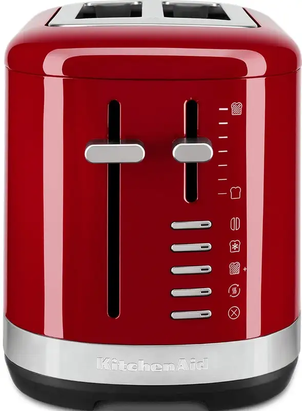 KITCHENAID KA5KMT2109EER