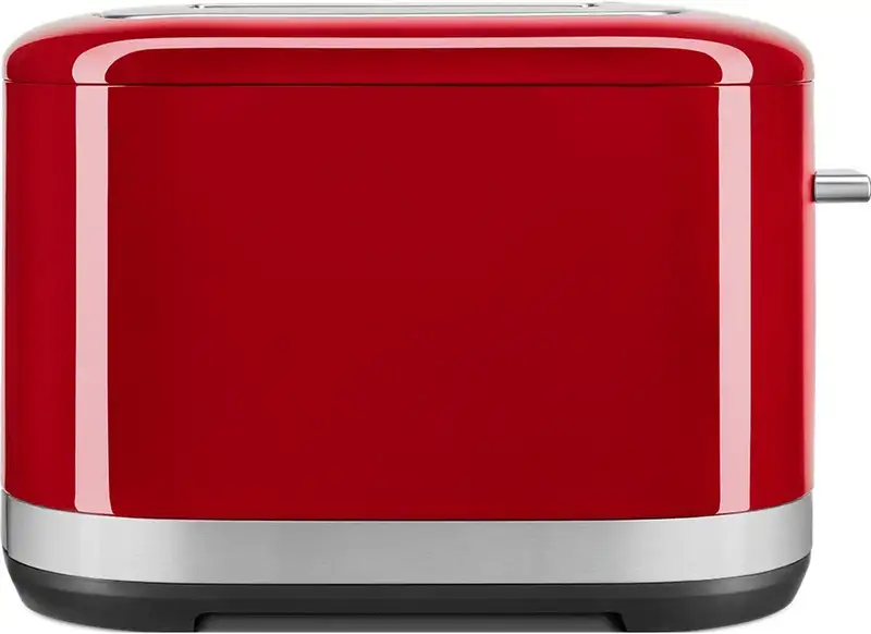 KITCHENAID KA5KMT2109EER