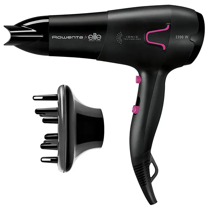 ROWENTA CV5622