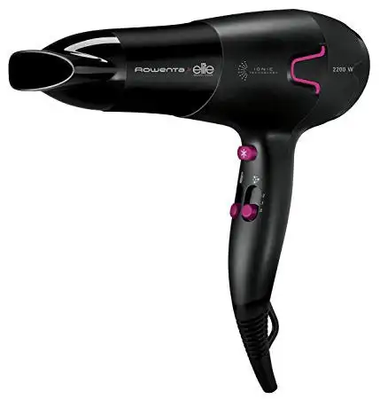 ROWENTA CV5622