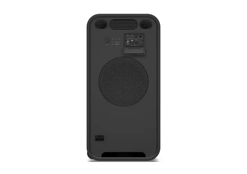 SONY SRSULT3000.CEL