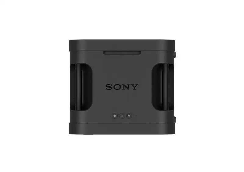SONY SRSULT3000.CEL