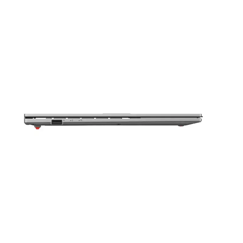 ASUS Vivobook Go 15 E1504FA-BQ1933 15.6" FHD, AMD Ryzen 3 7320U, 8GB, 512GB SSD