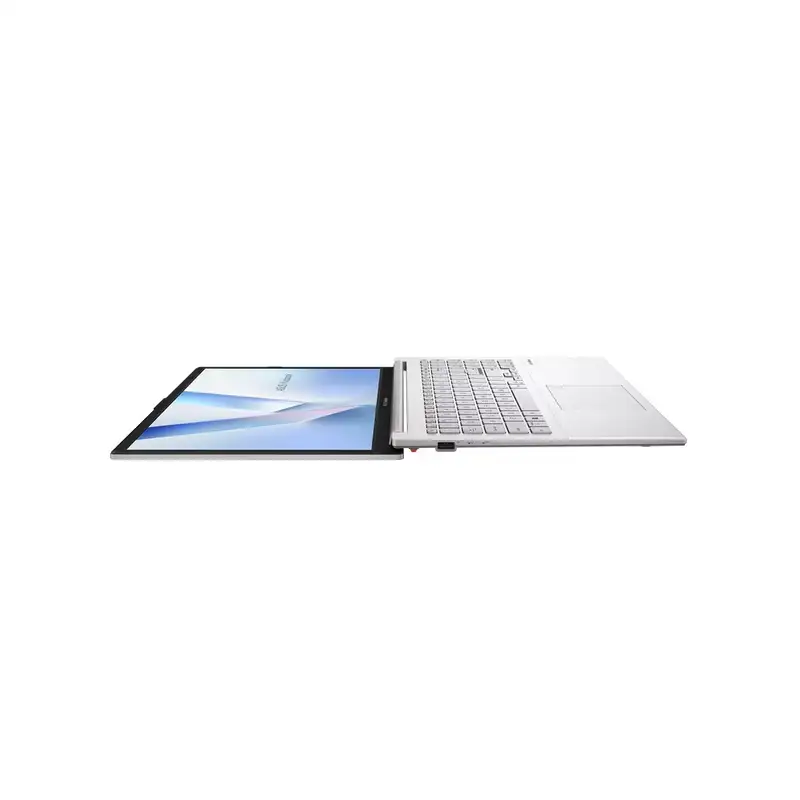 ASUS Vivobook Go 15 E1504FA-BQ1933 15.6" FHD, AMD Ryzen 3 7320U, 8GB, 512GB SSD