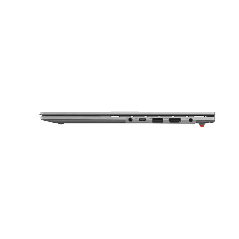 ASUS Vivobook Go 15 E1504FA-BQ1933 15.6" FHD, AMD Ryzen 3 7320U, 8GB, 512GB SSD