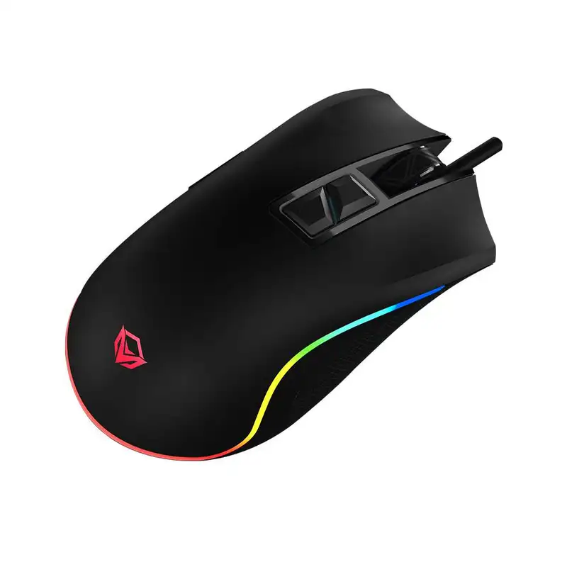MEETION G3330