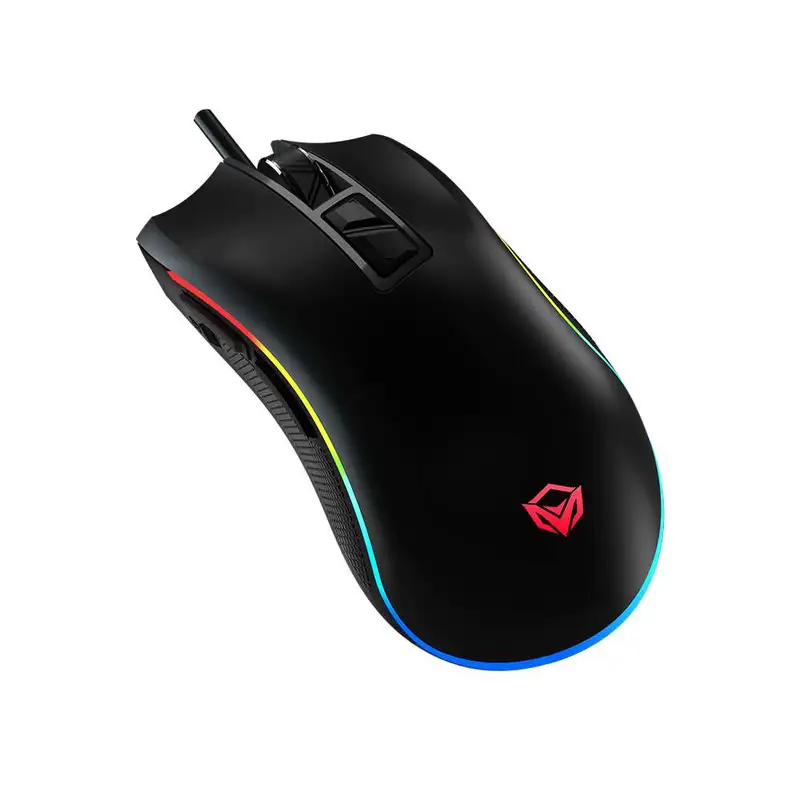 MEETION G3330