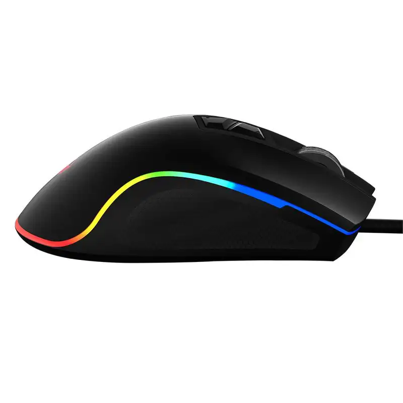 MEETION G3330