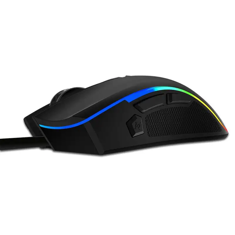 MEETION G3330