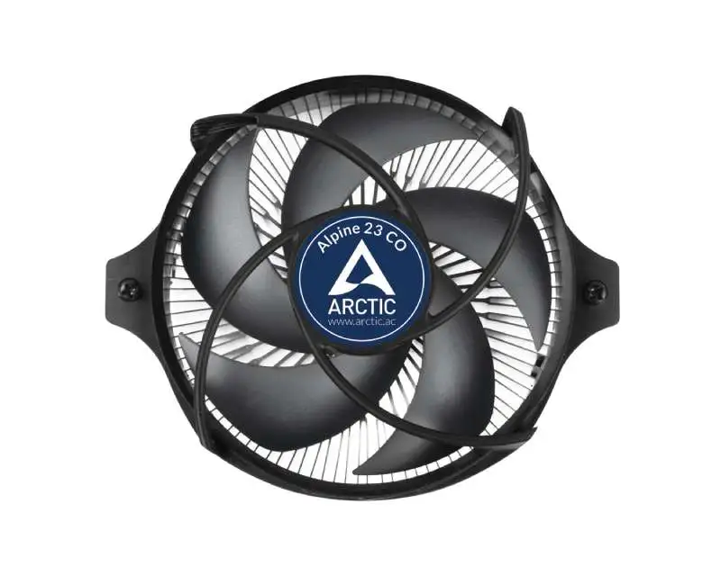 ARCTIC Kuler Alpine 23 CO ACALP00036A