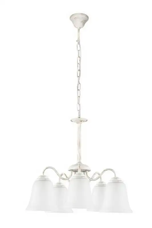 RABALUX Sijalica Filament LED E27 A67 11W 1500lm 4000K