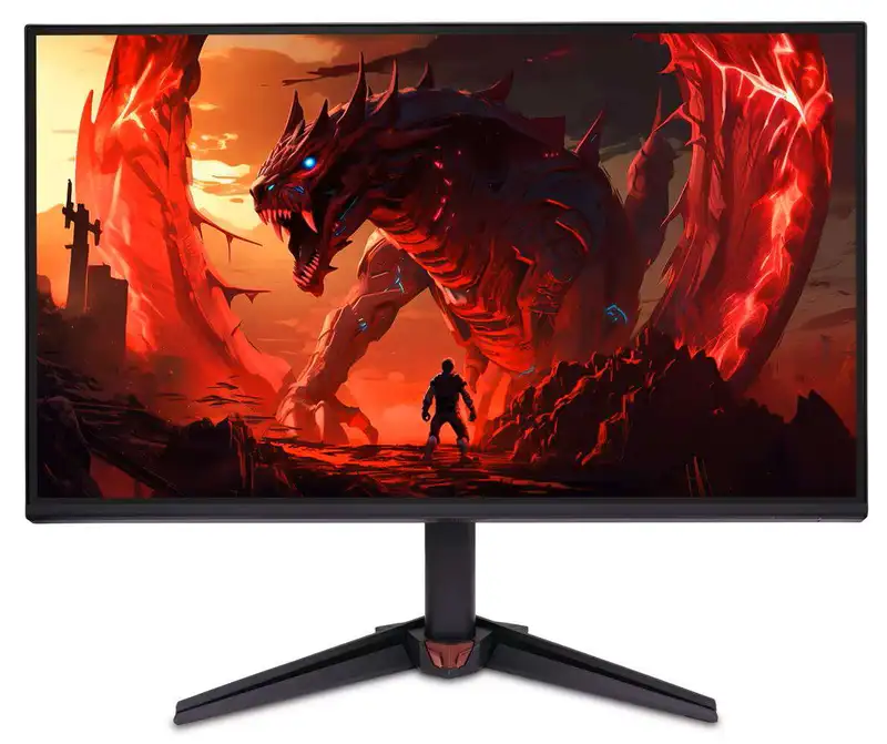 ACER XV270UF3bmiiprx