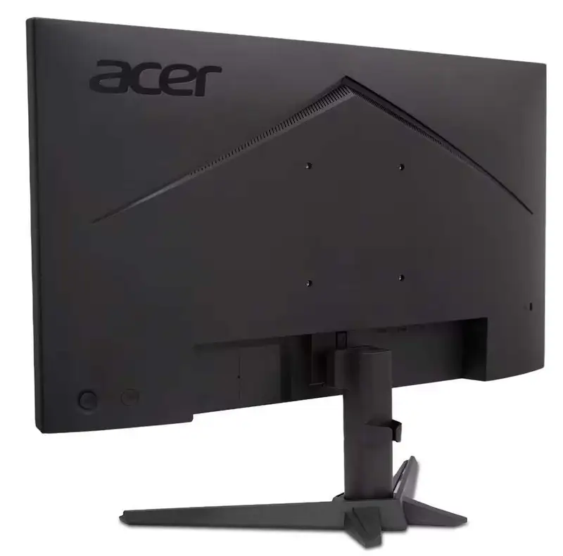 ACER XV270UF3bmiiprx