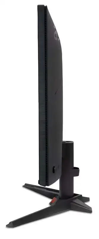 ACER XV270UF3bmiiprx