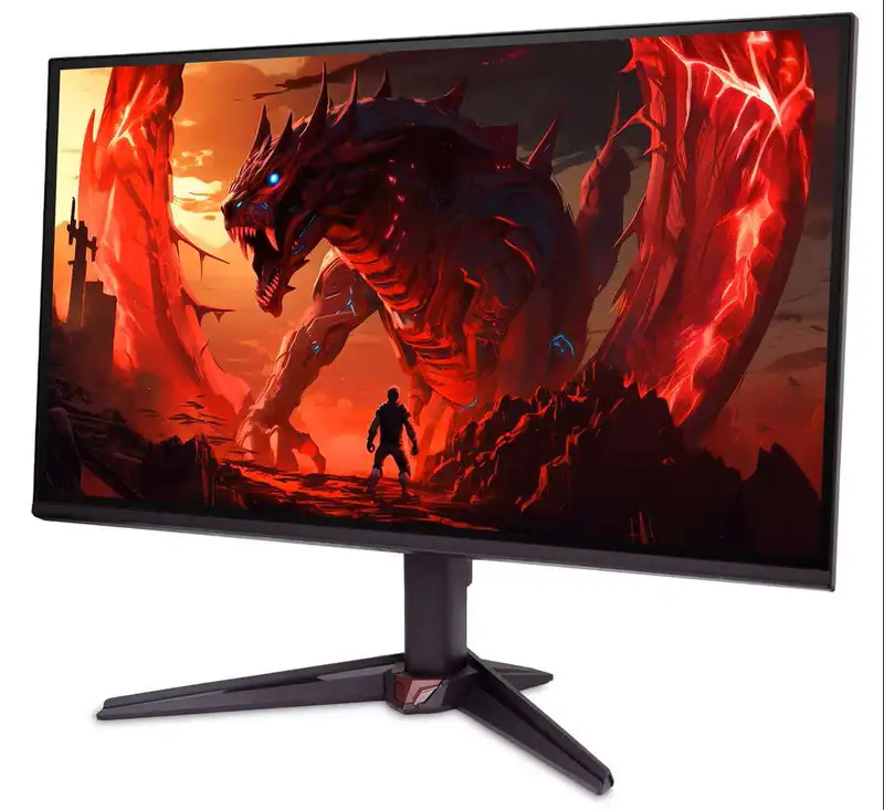 ACER XV270UF3bmiiprx