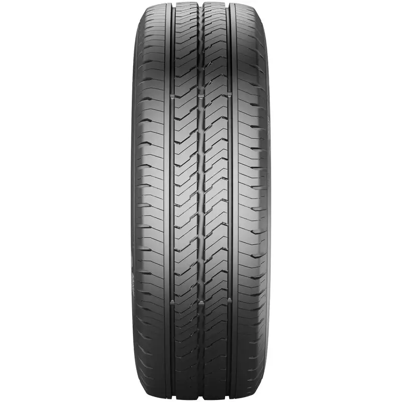 BARUM 235/65R16C 115/113R Vanis 3 let 