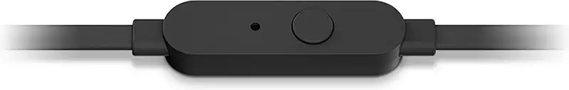 JBL T210 BLACK