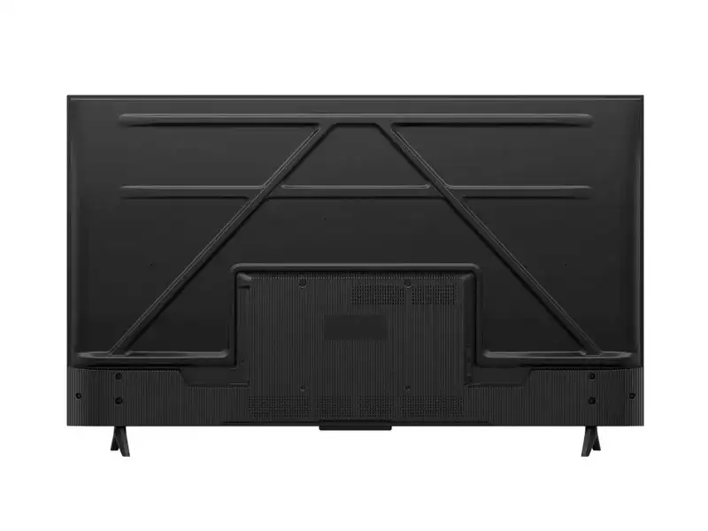 TCL 50S5L