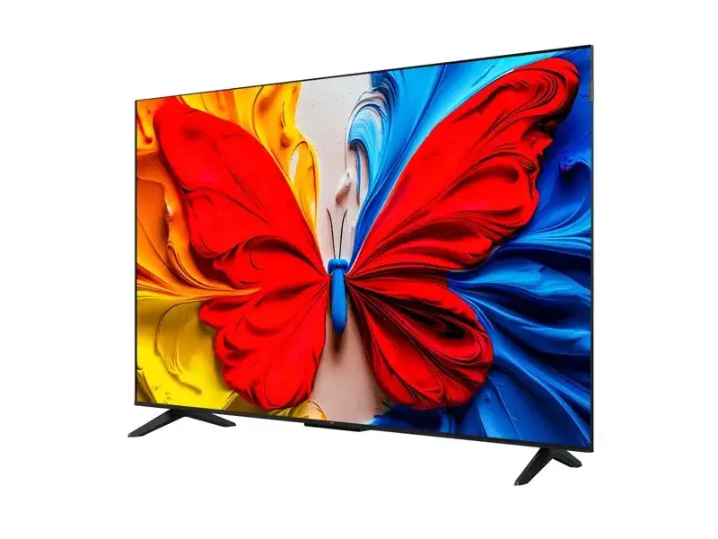 TCL 50S5L