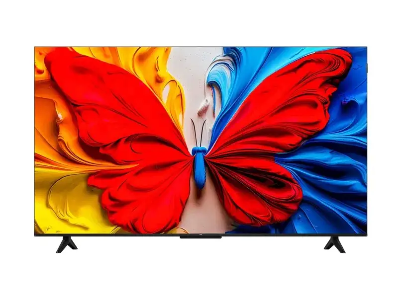 TCL 50S5L